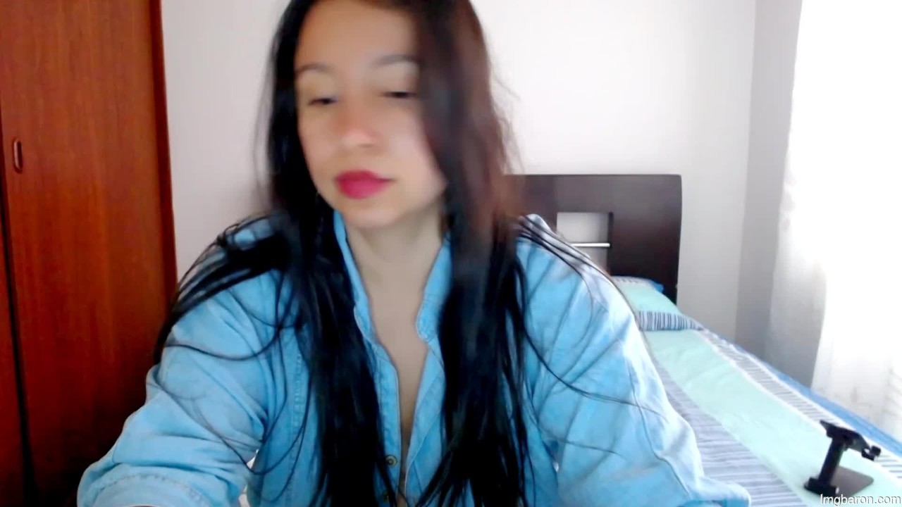 Emely_sexx