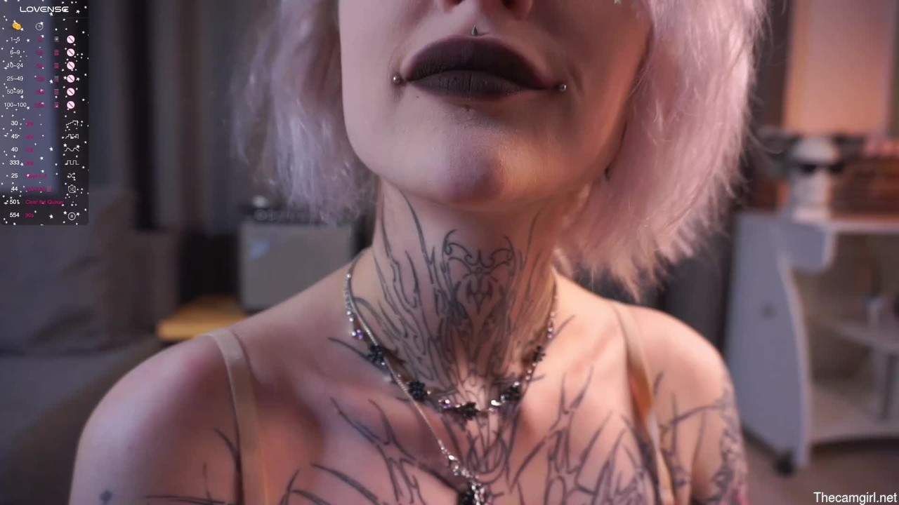 Fraulein_mooon