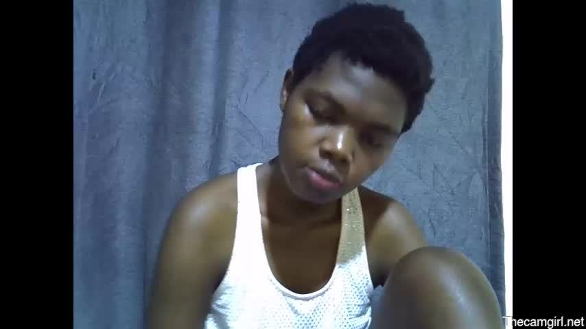 Cute_tamara1