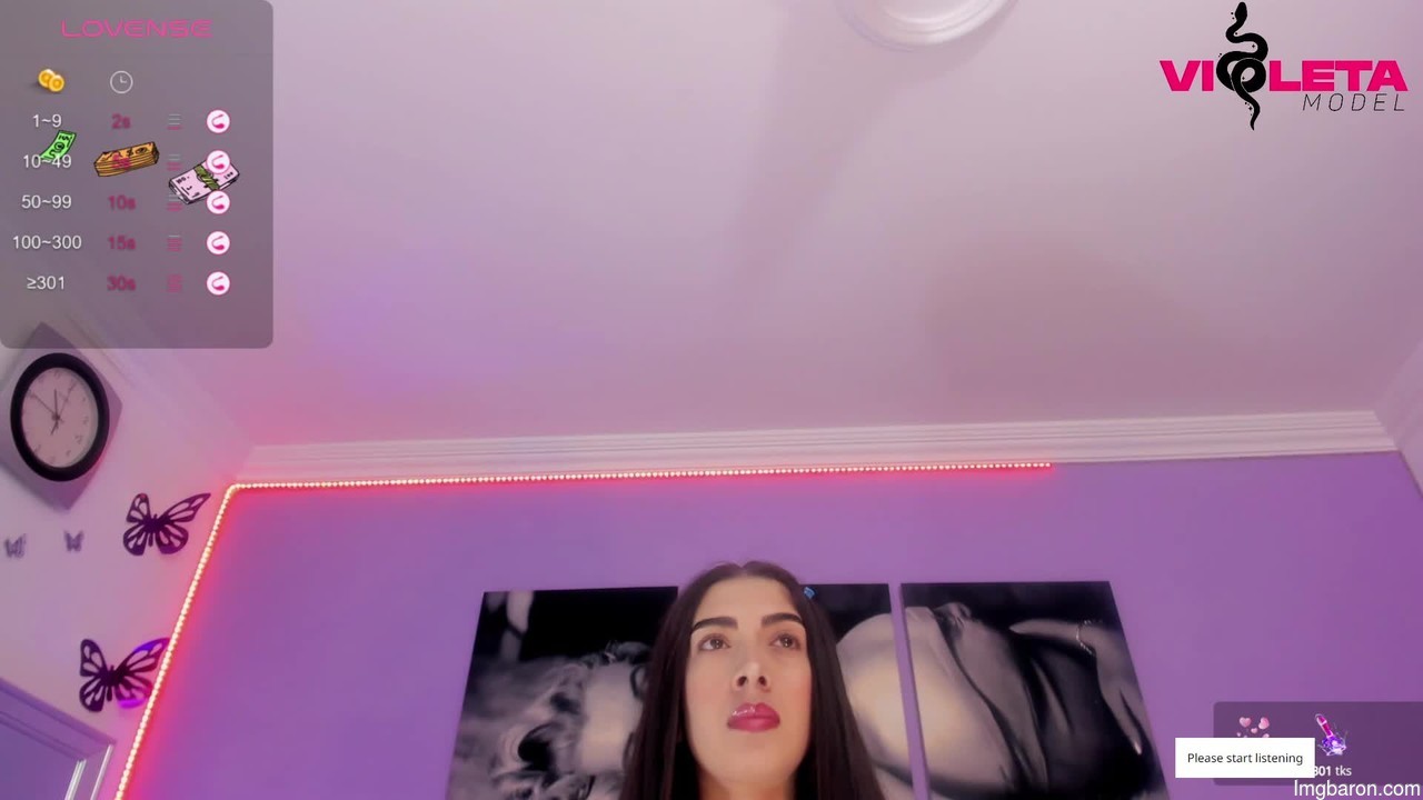 Violet_cutte