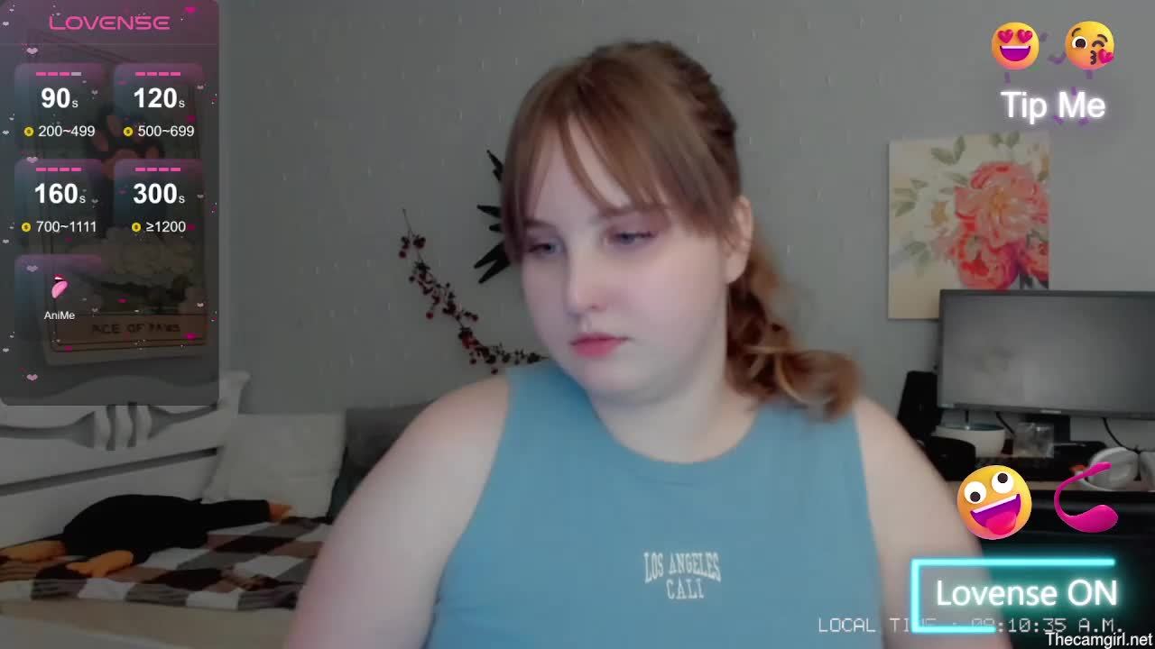 Crystal__chris