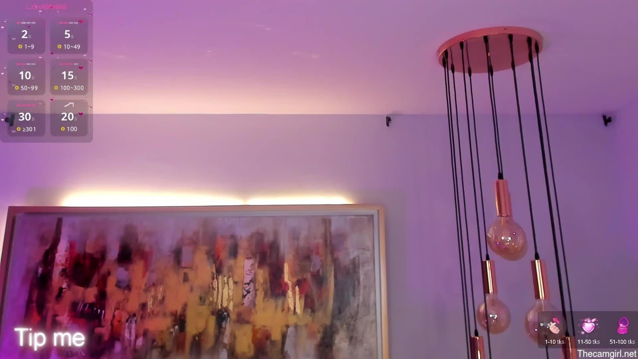 Corinnerusso