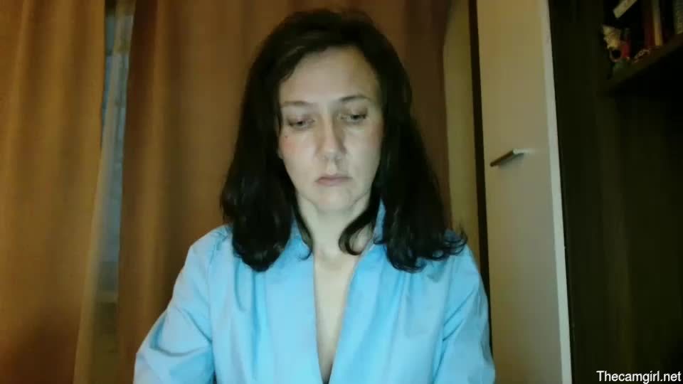 _millastar_
