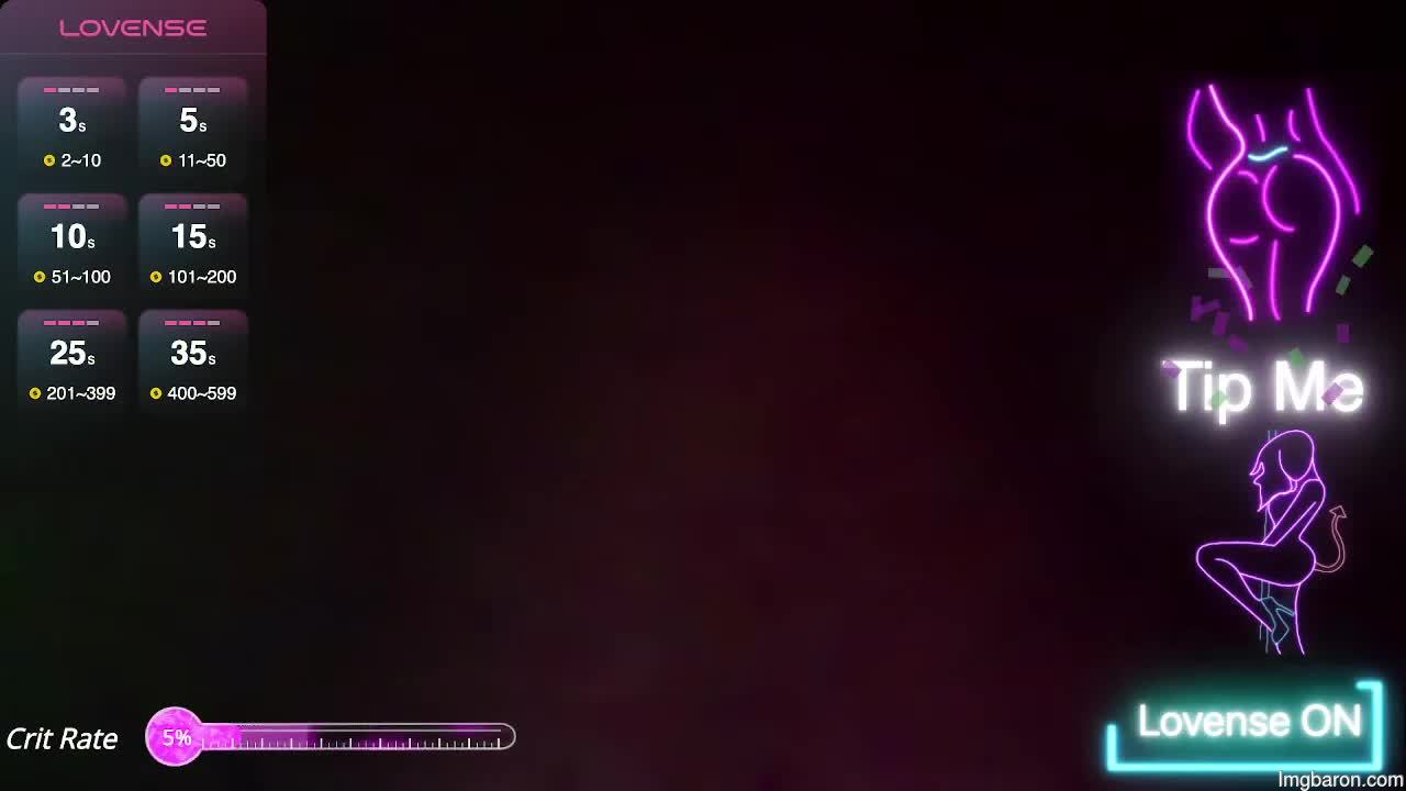 Cyb3r_nightmar3