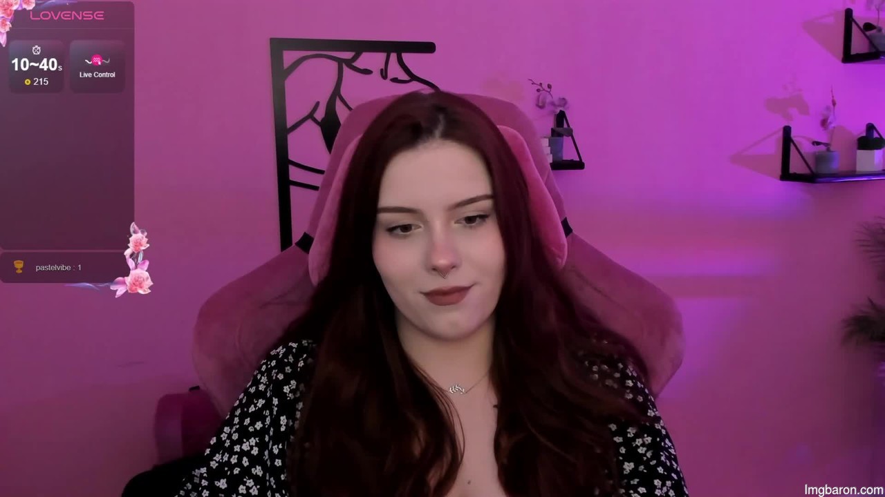 Coralinekeyns