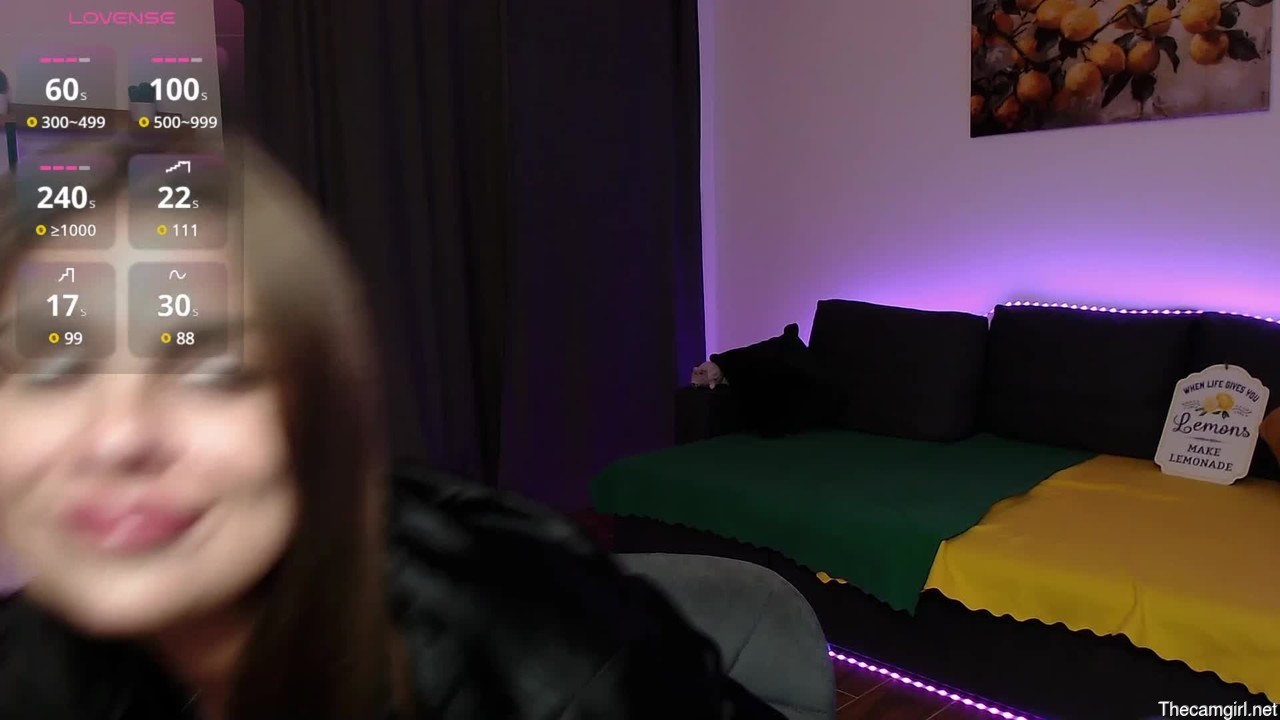 Vanessa_moonn