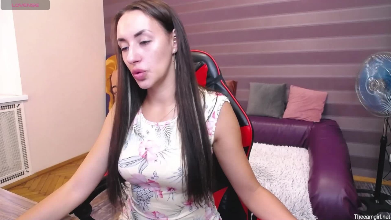 Jeniferstone