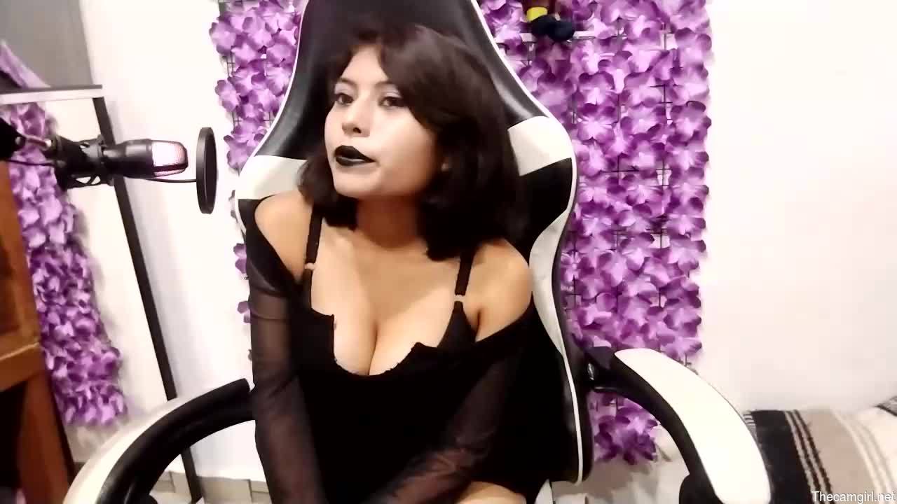 Dayamisdrey