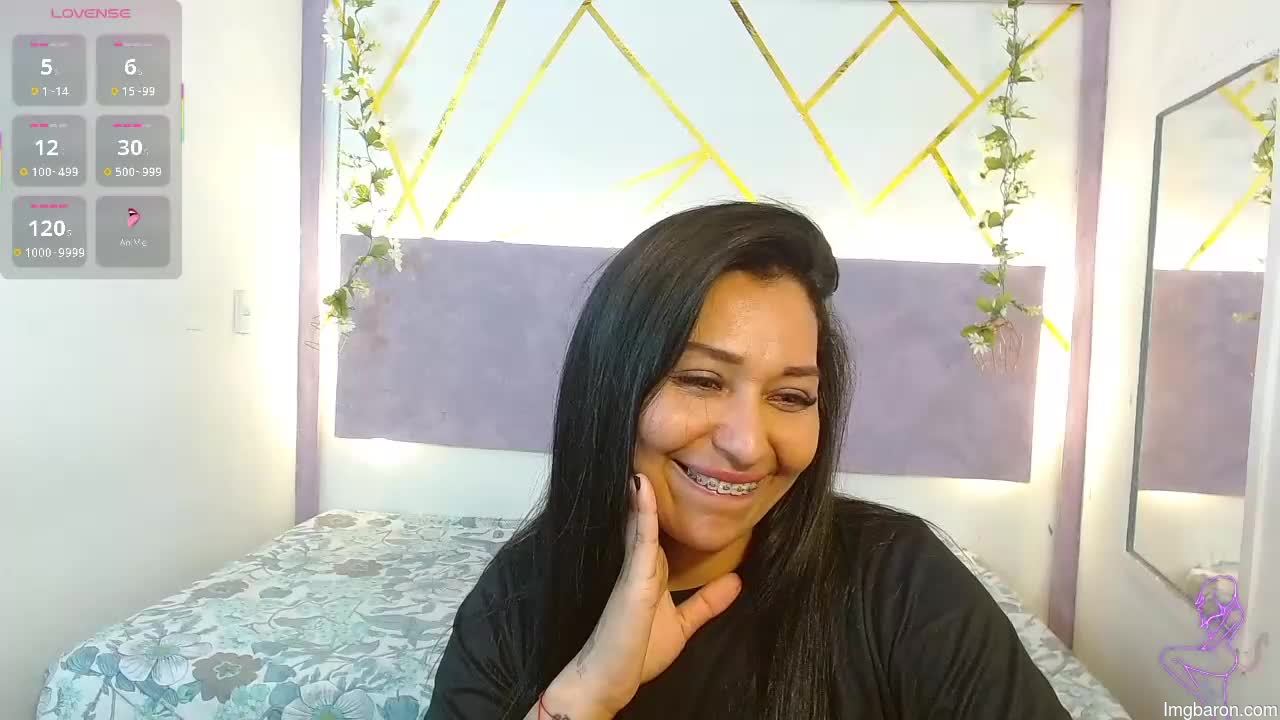 Ivyshine7