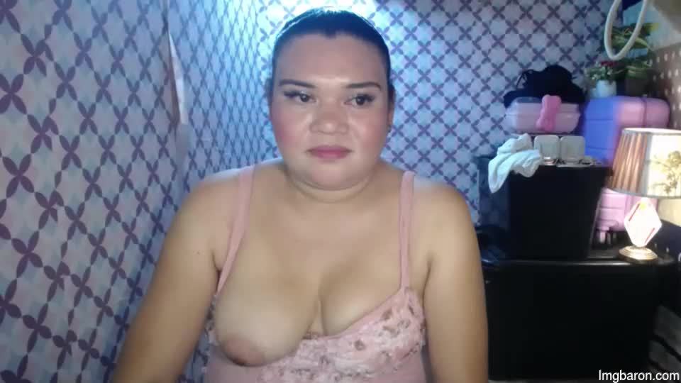 Monica_munyika35