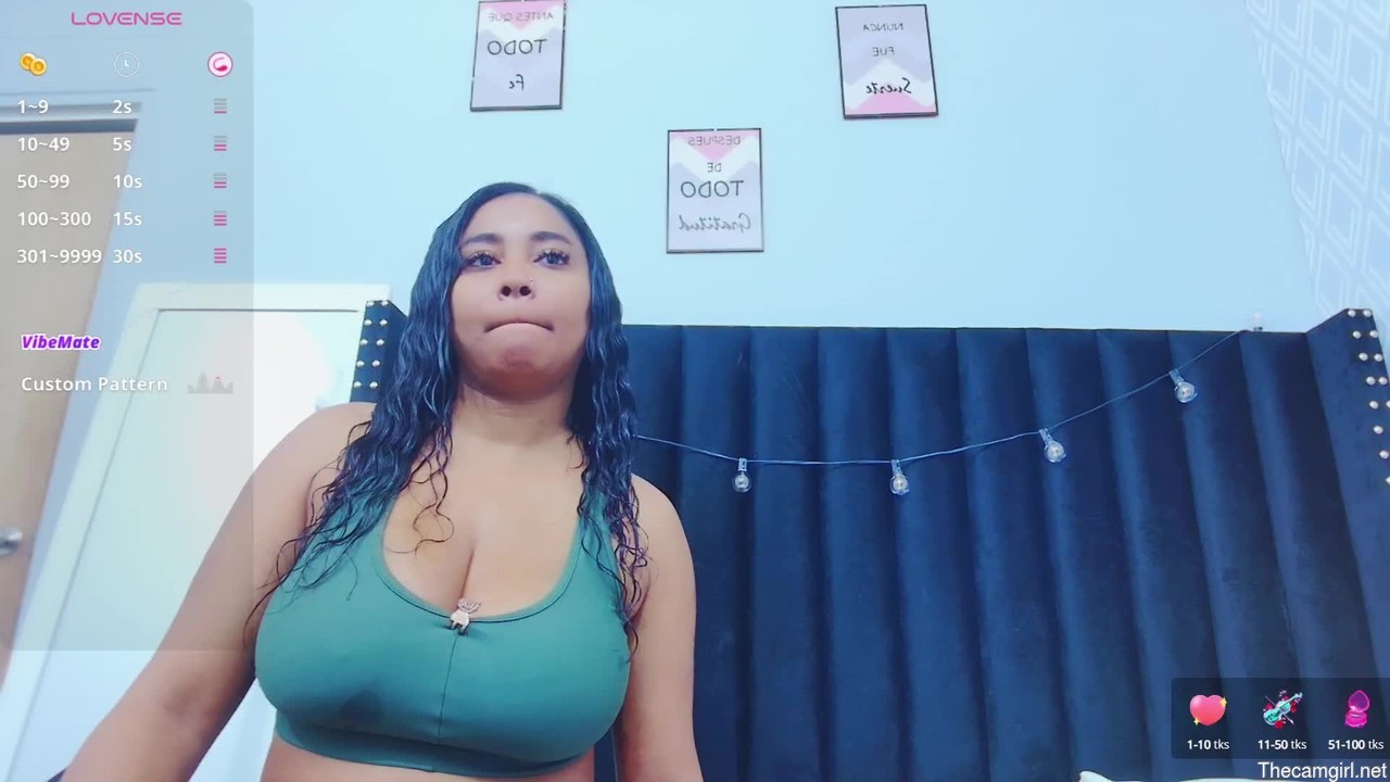 Colombia_mommy_
