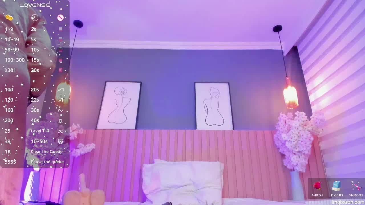 Babe_sophiee