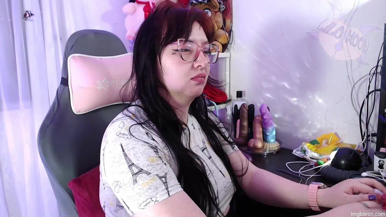 Lilomoon69