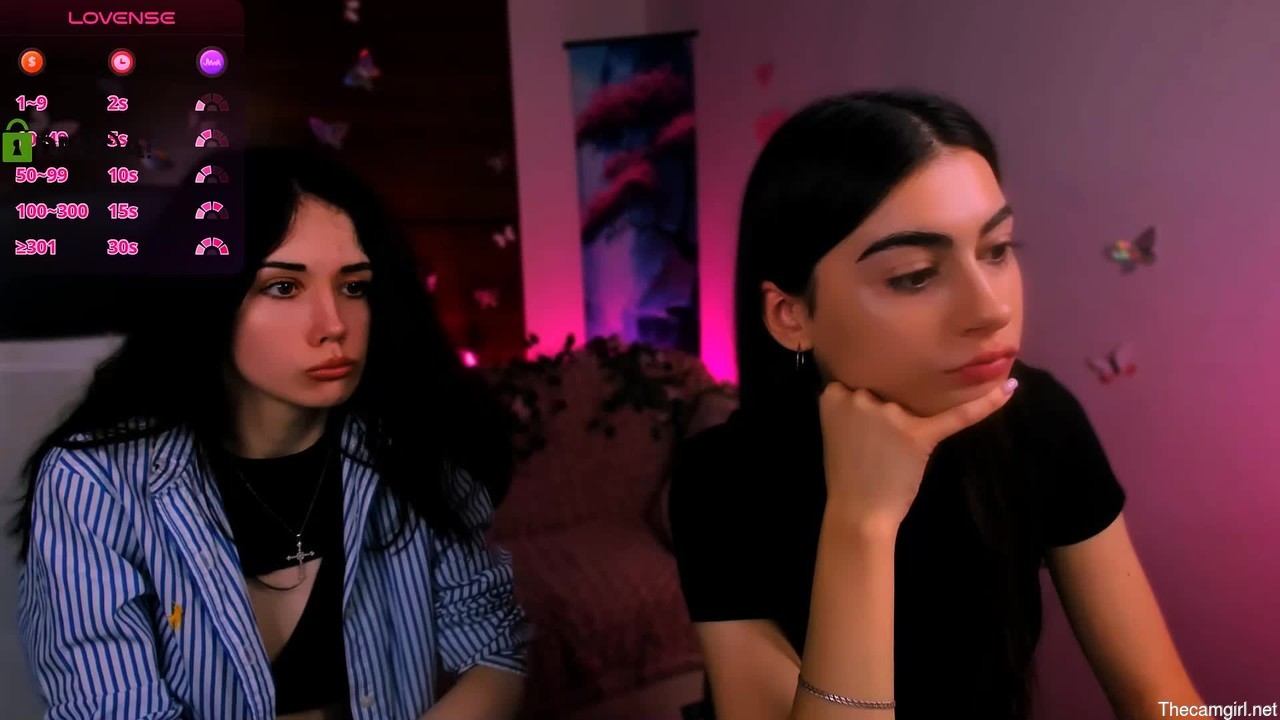 Kaisy_star