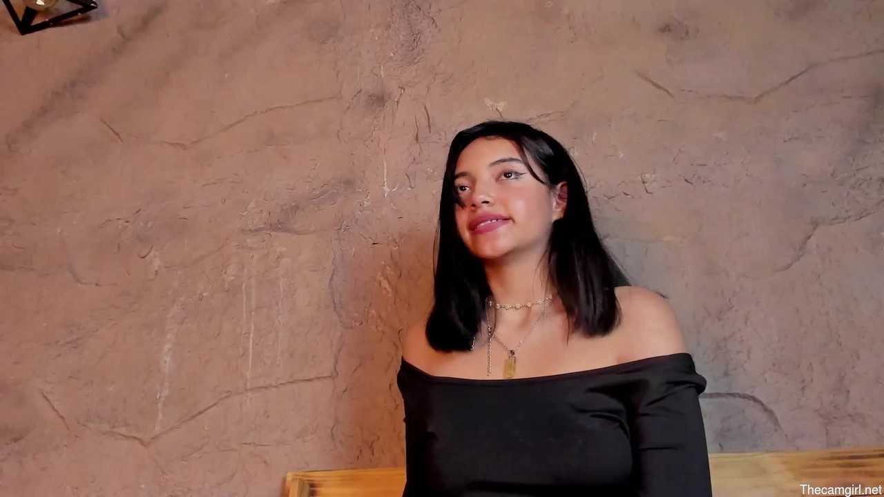 Victoriaa2_doll