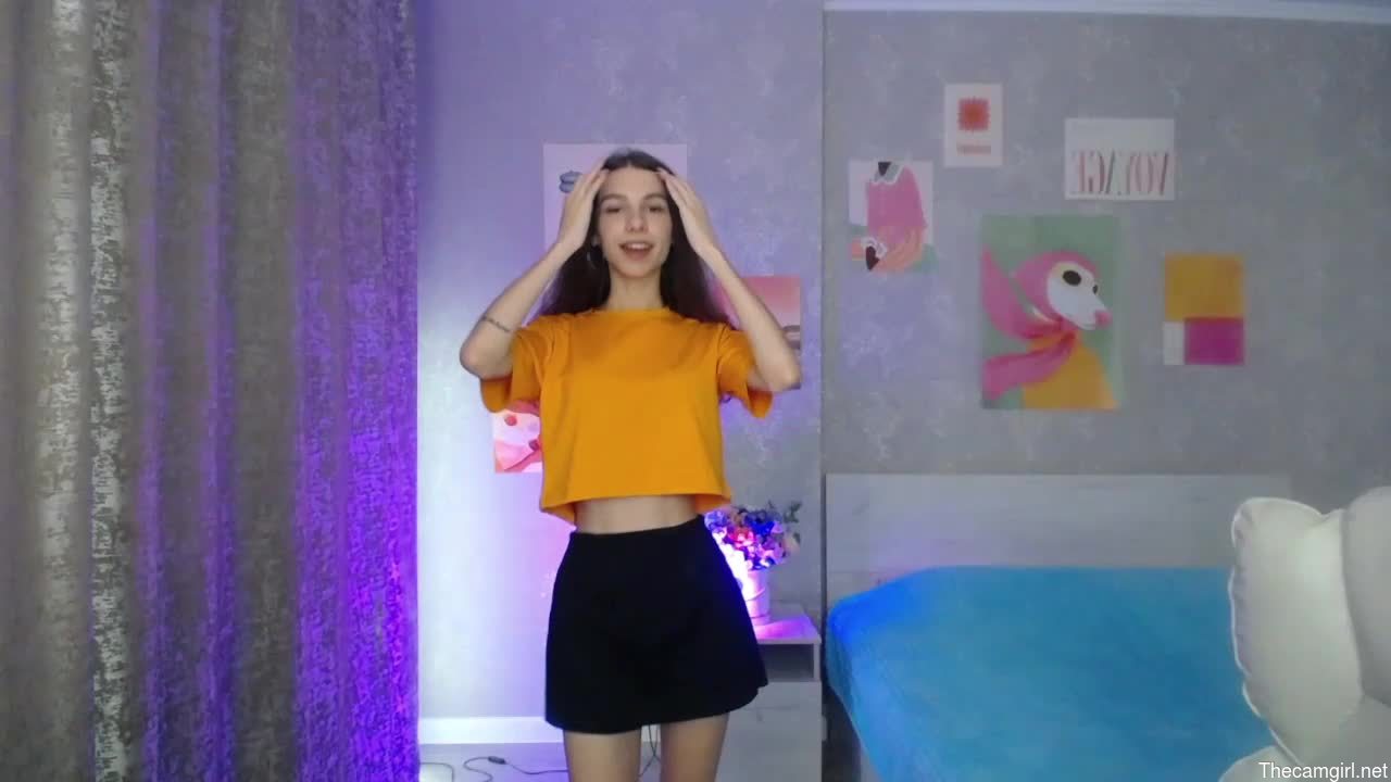 Softwine