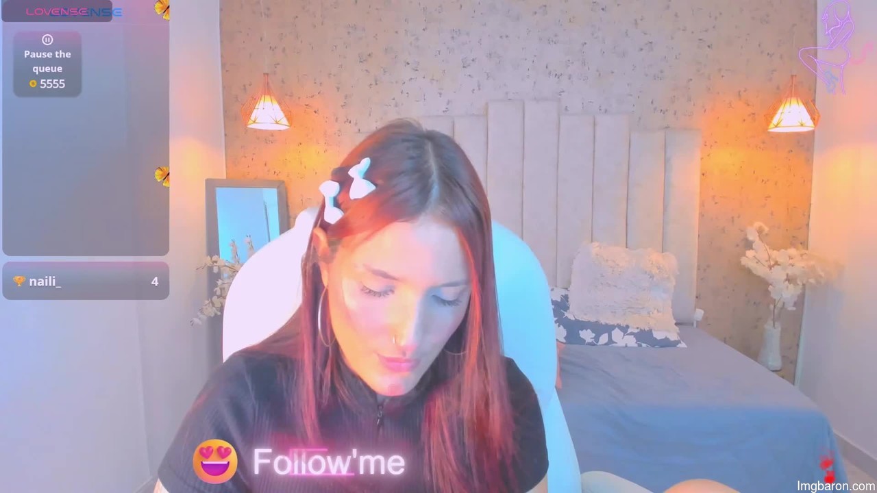 Bella_rosax