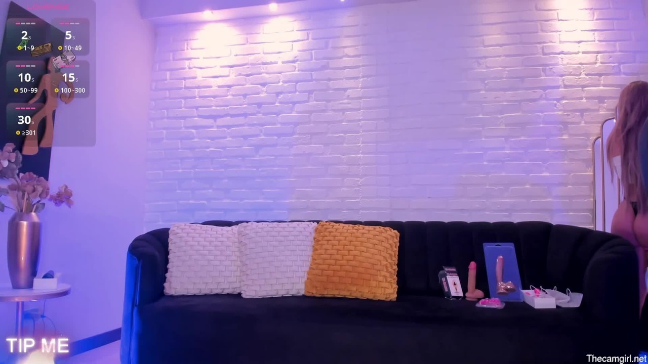 Sophiebarnett_