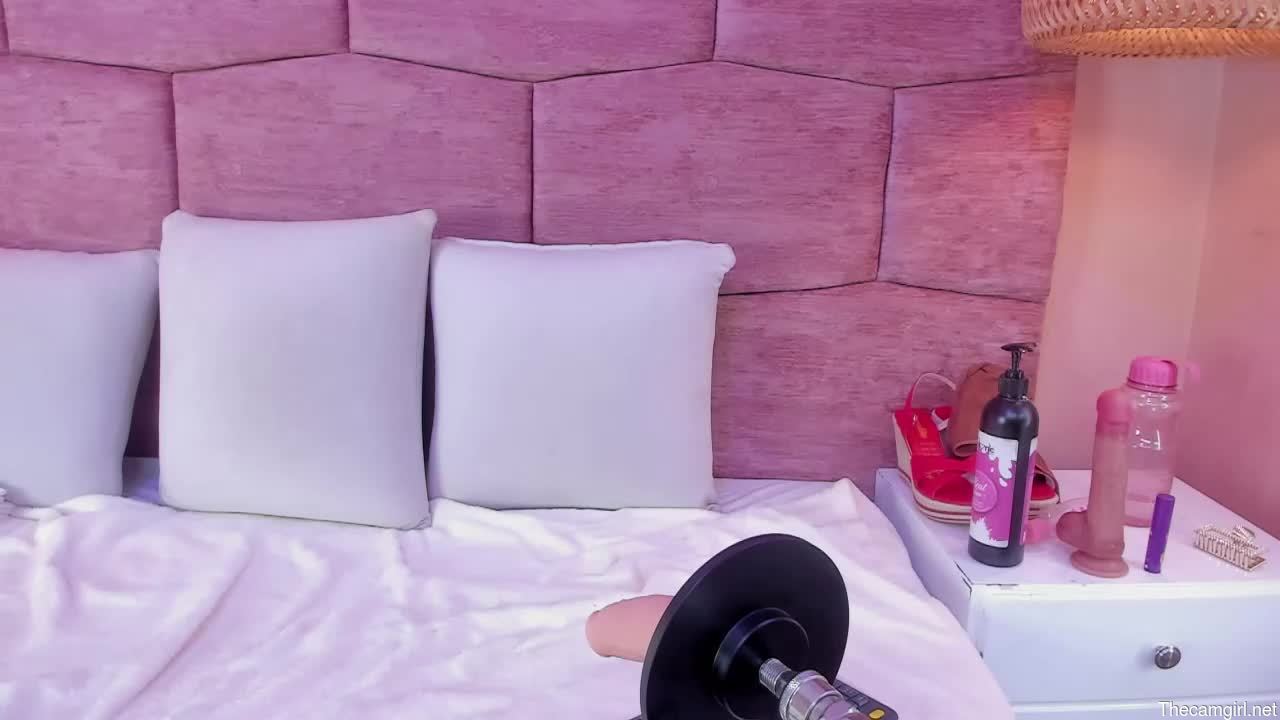 Martina_petite2