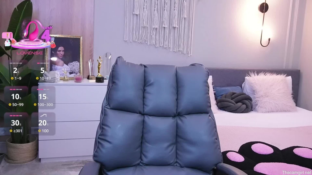 Molly_jons