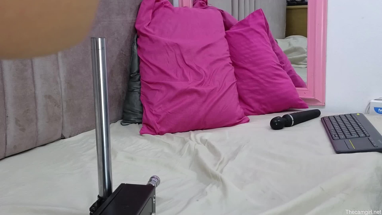 Karlajsmith