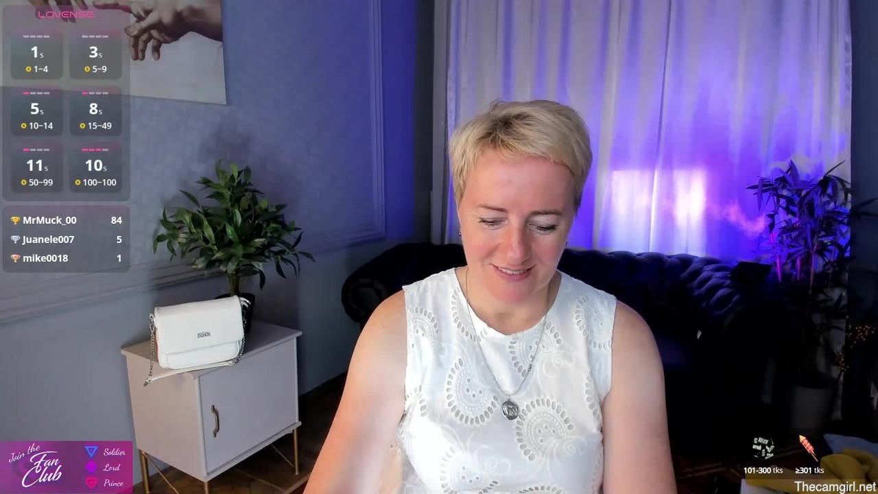 Nika_smit