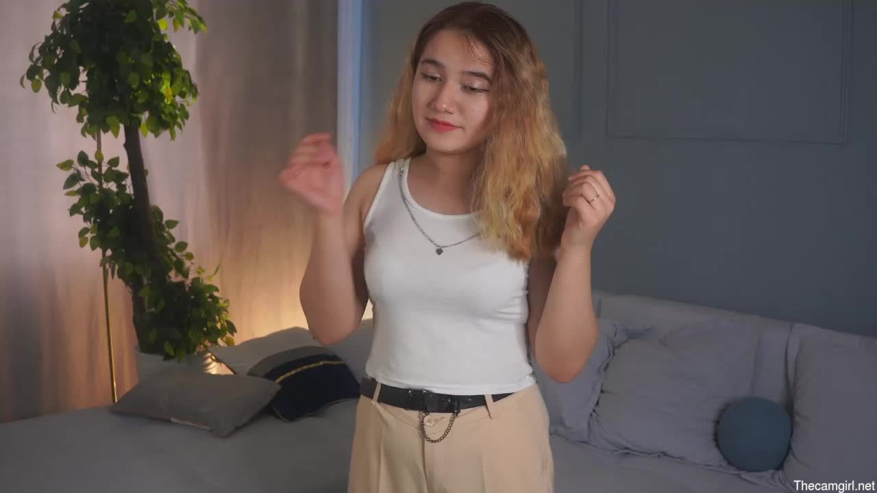 Peggyaytes