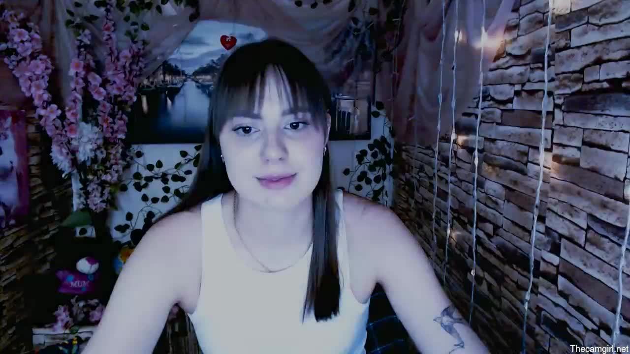 Amanda_bright_
