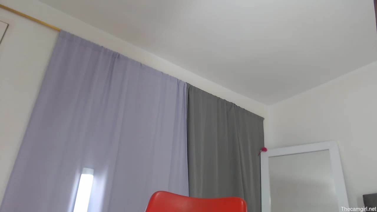 Ashlie_green_