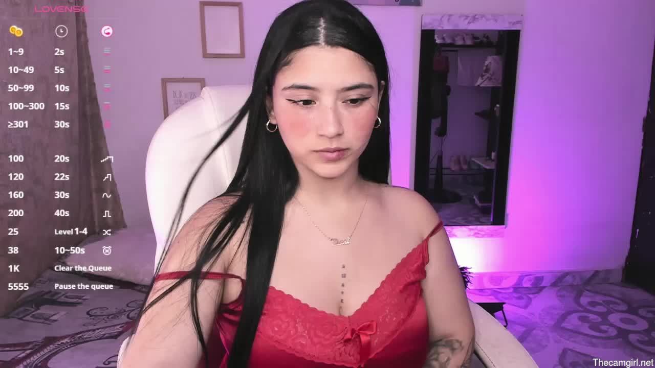 Miss_alice0