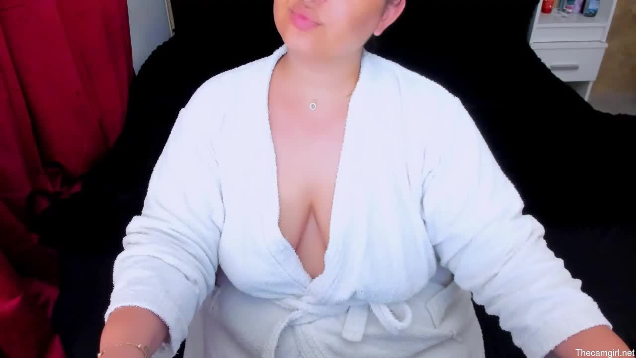 Goddessdeborahx