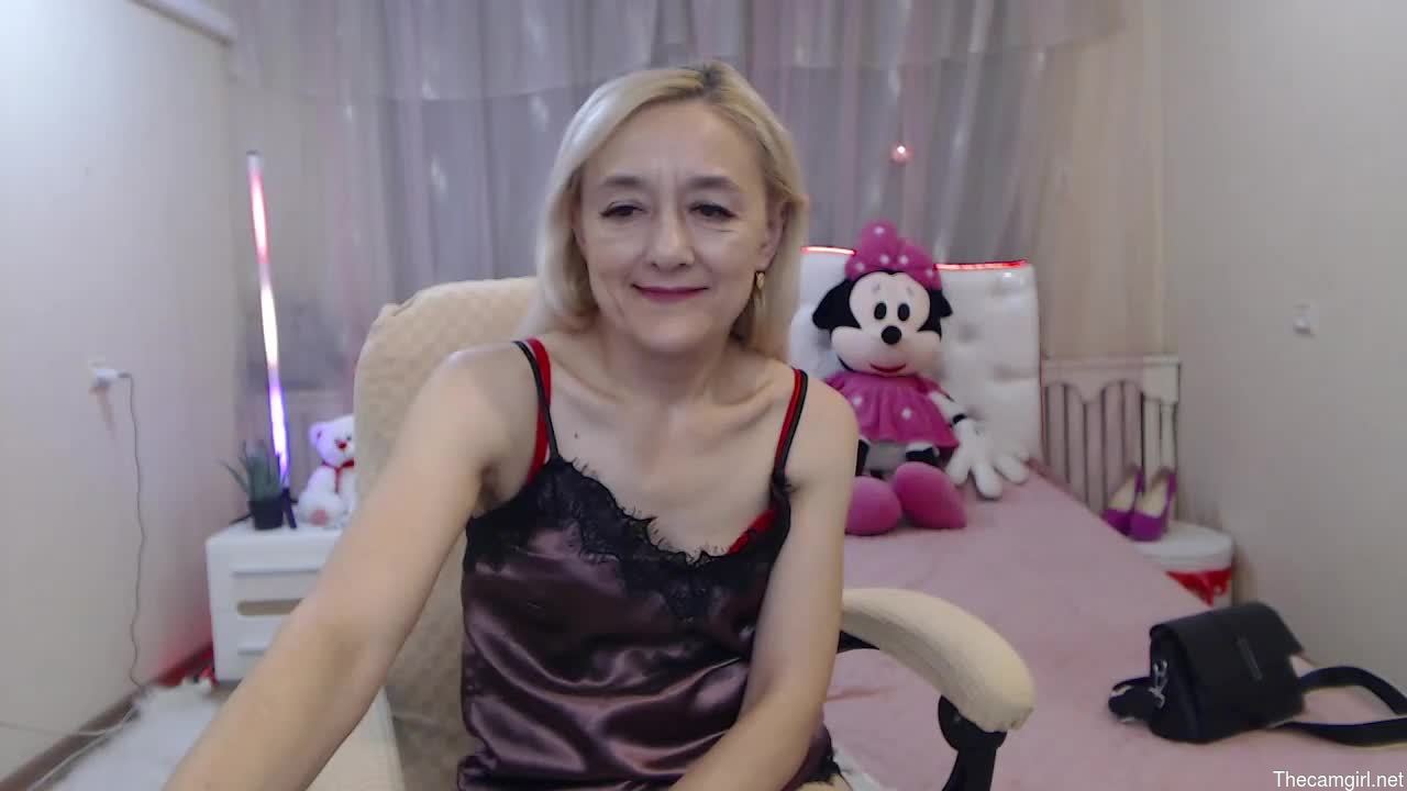 Sophiekittyy