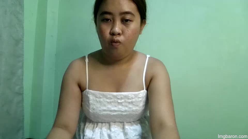 Pinkish_shine