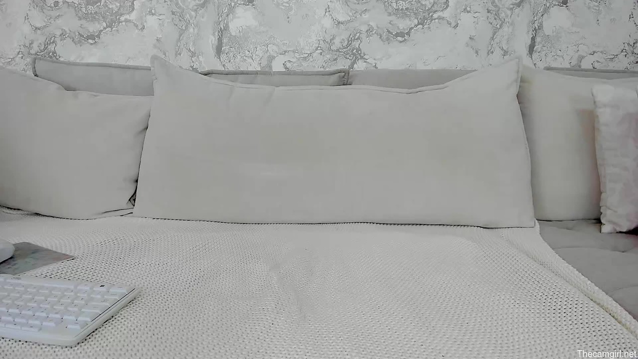 Alyssamillan