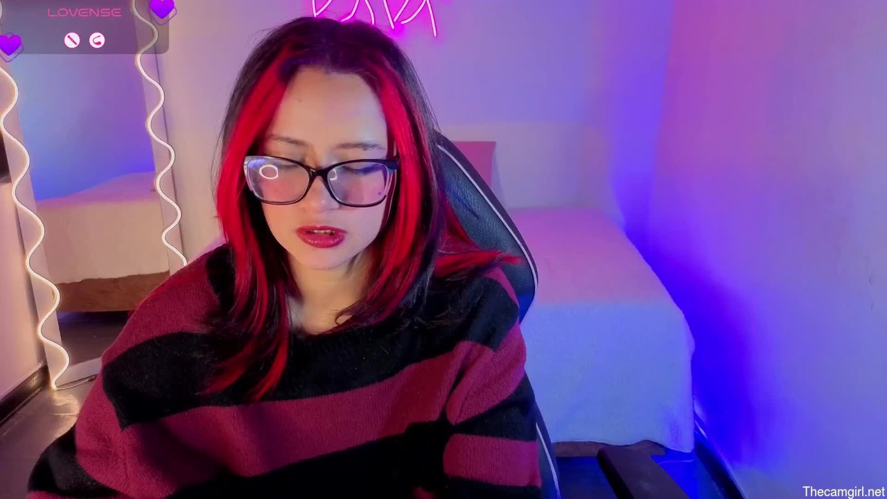 Kristen_tay