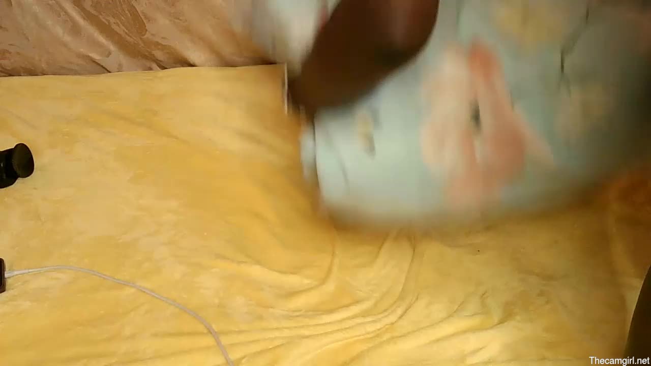 Bountybody