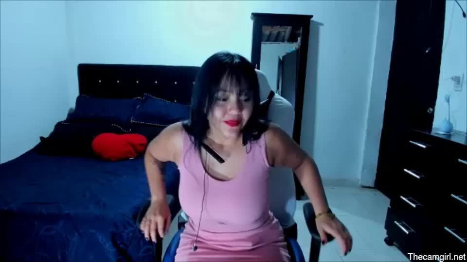 Karly_shiine_