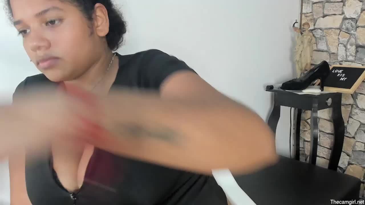Ninacollinss1