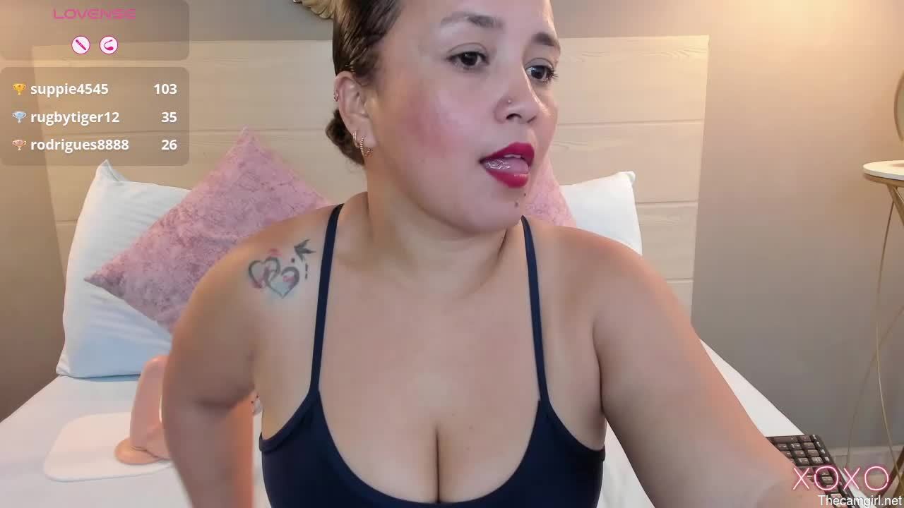 Linda_rios_