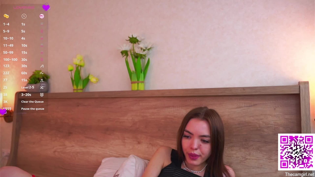 Pafosstar