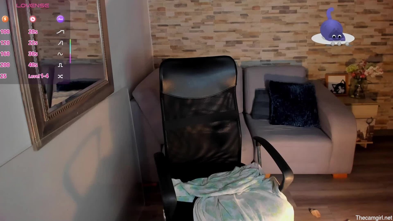 Amberthomsonn