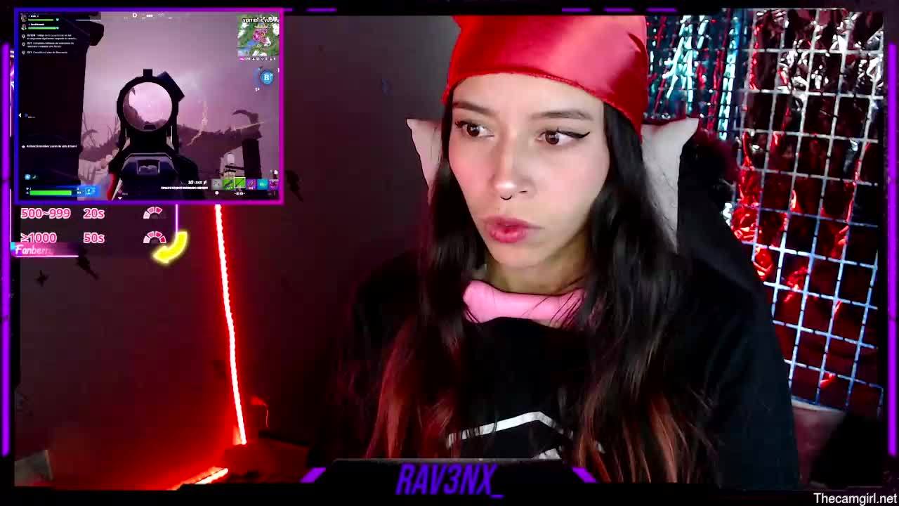 Rav3nx_