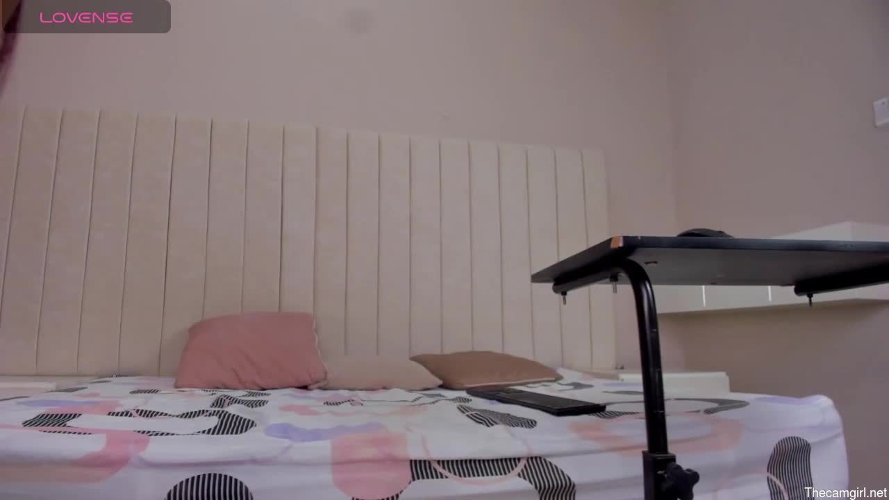 Littleoliviia_