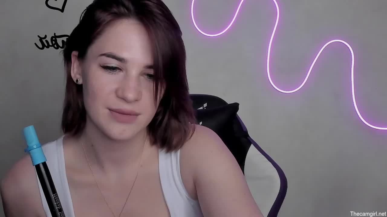 Ellyburton