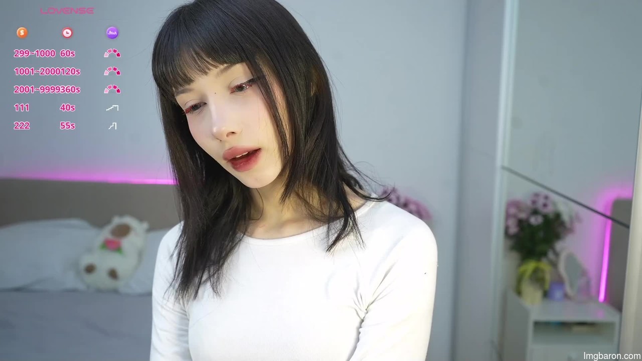 Ange1_neon