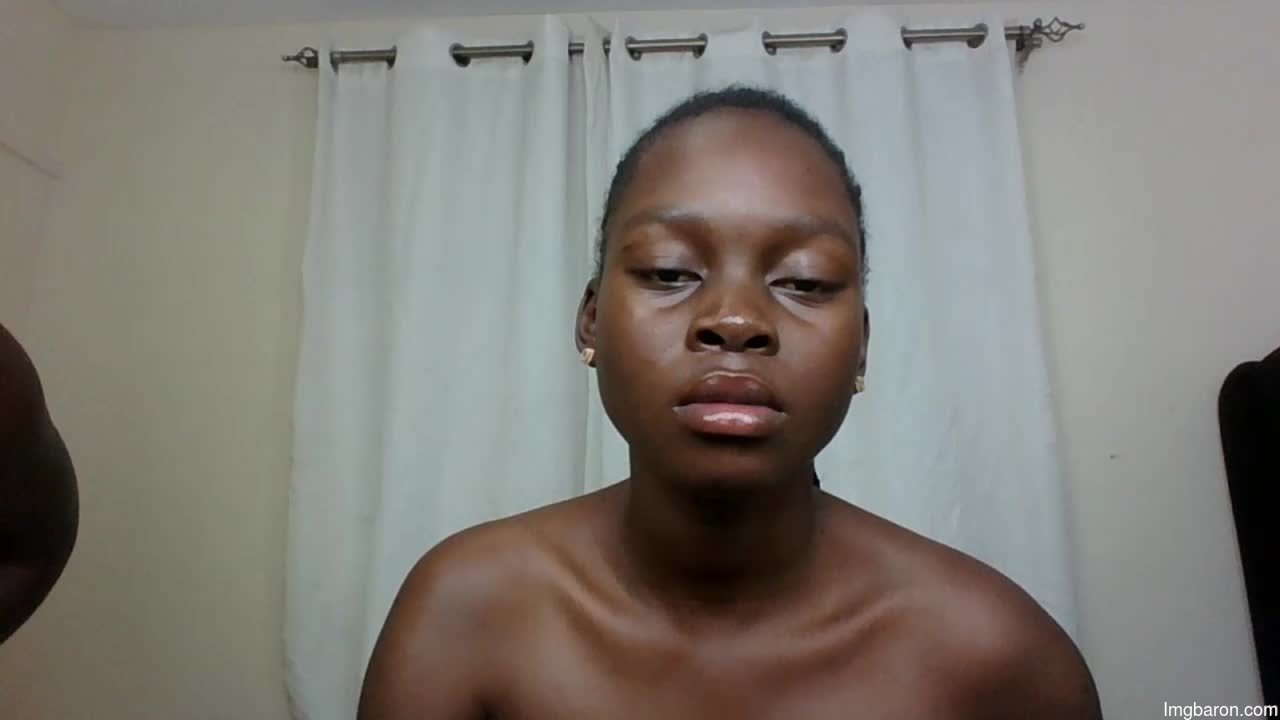 Fancy_gal