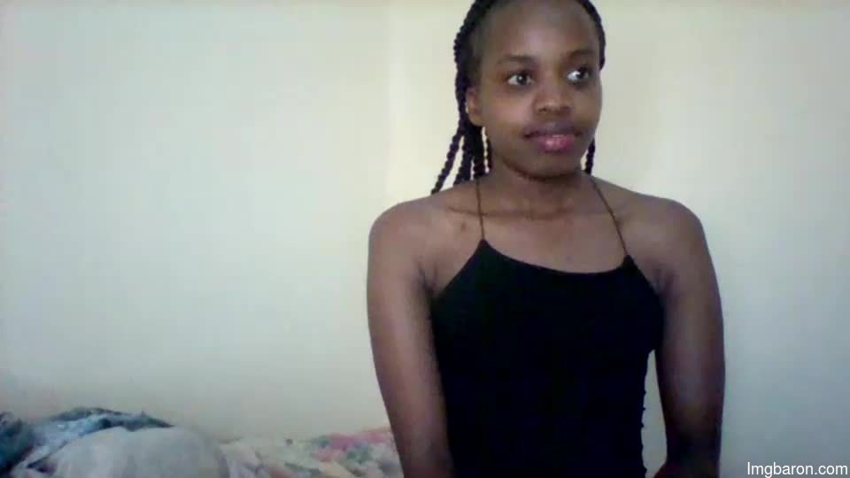 Queen_mellanine44