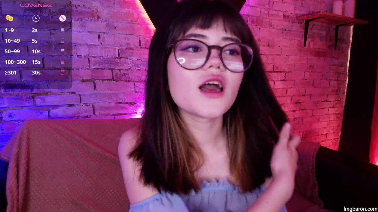 Nana_pink_