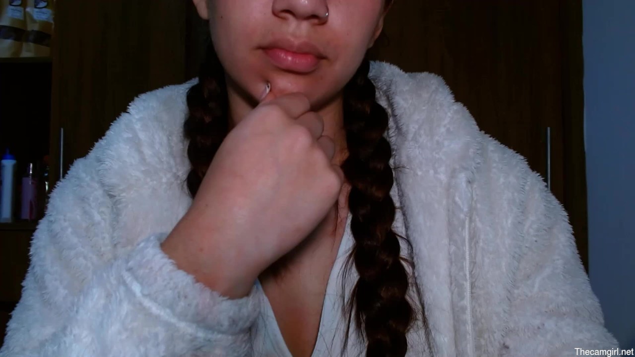 Leanaalhub