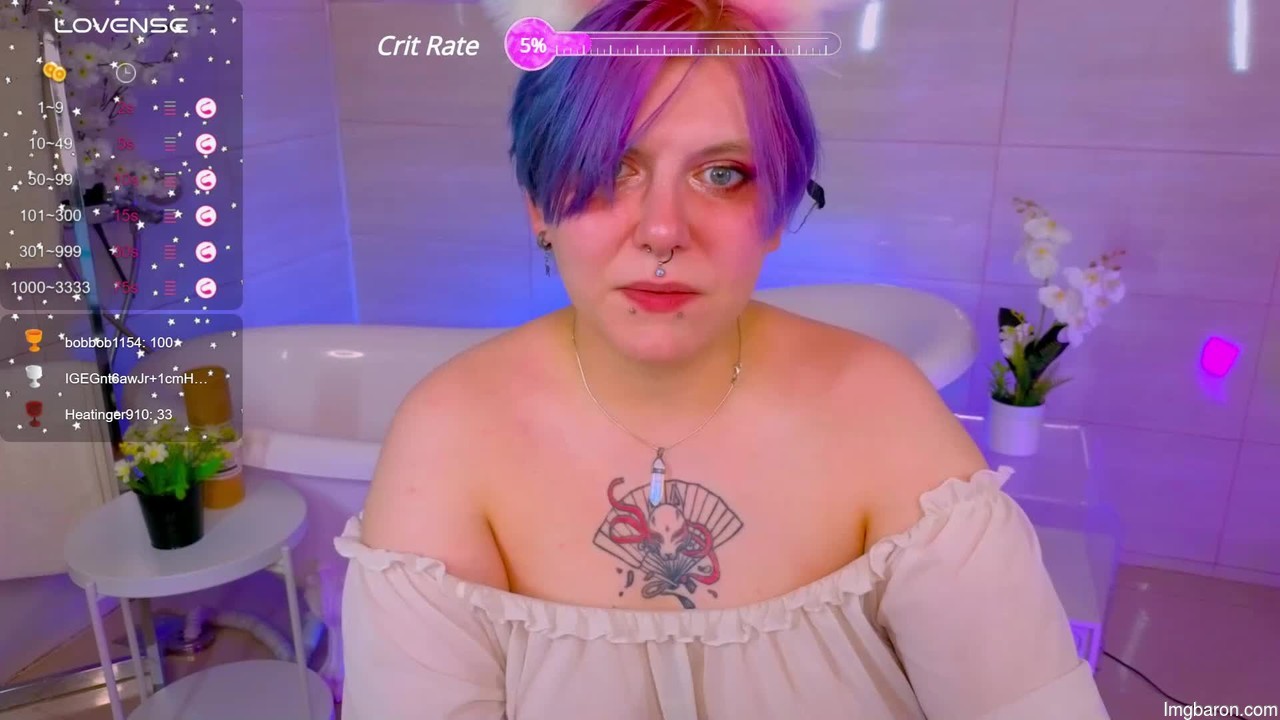 Bluelunaray
